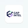 GAP Intel